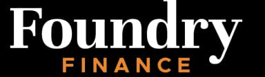 Foundry Finance